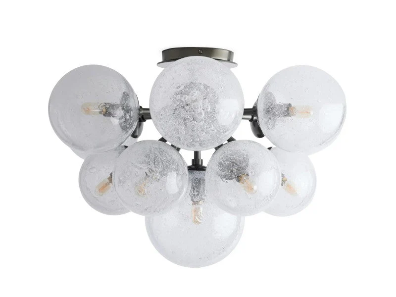 Aerino Flushmount Ceiling Light - Image 11