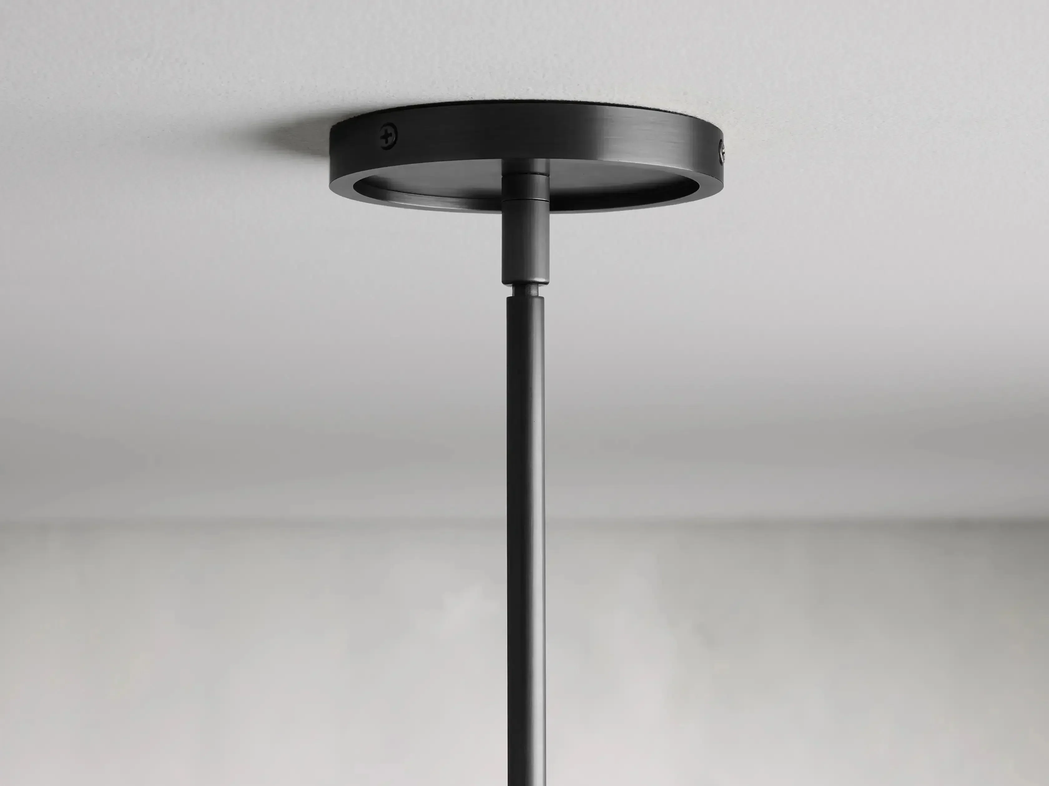 Araces Round Chandelier 4/6 Light - Image 14