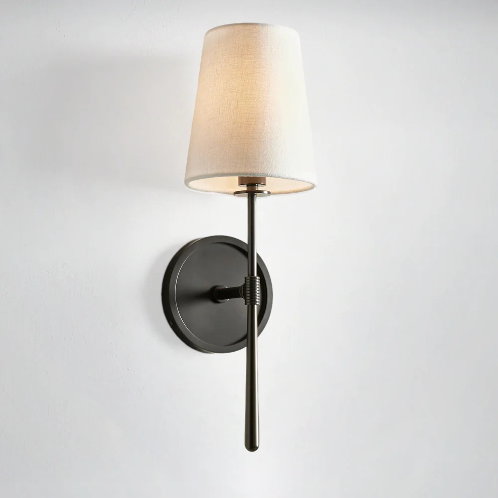 Araces Wall Sconce - Image 2