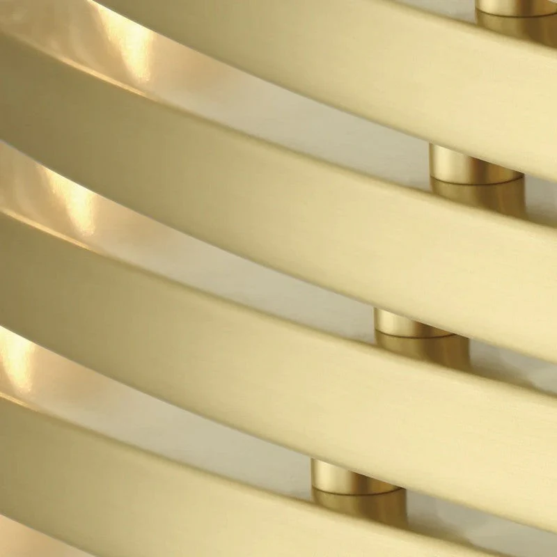 Aragon 7 Light Chandelier Alabaster - Image 10