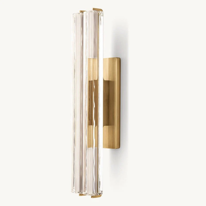 Audon Double Sconce - Image 11