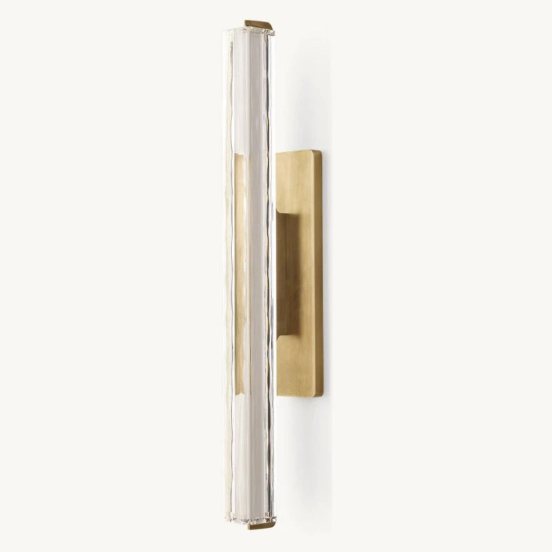 Audon Single Sconce - Image 10