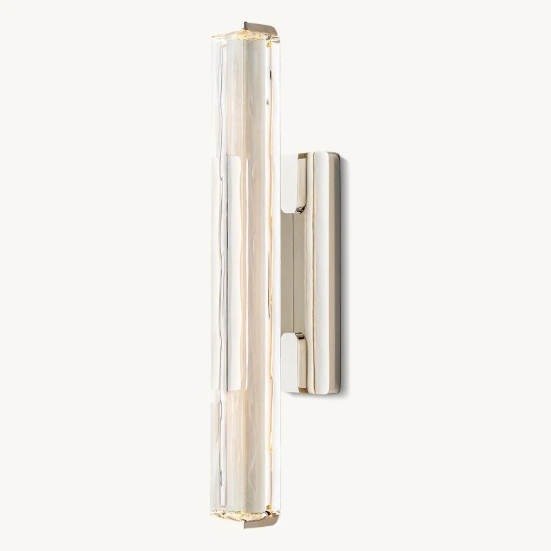 Audon Single Sconce - Image 6