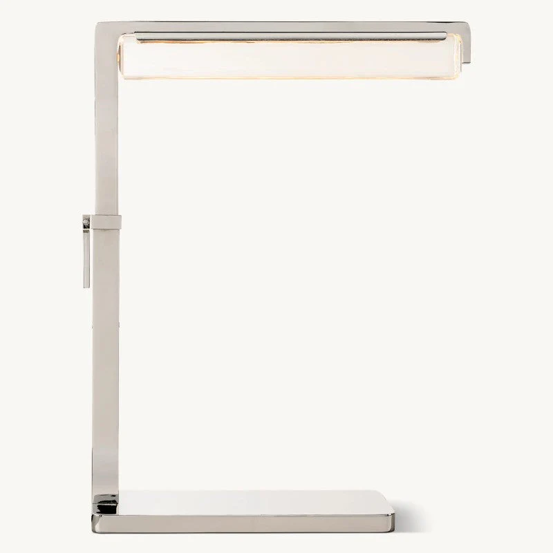 Audon Task Table Lamp - Image 3