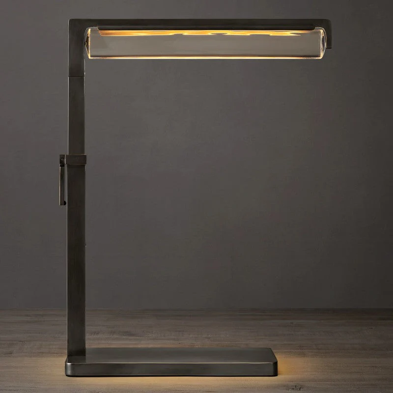 Audon Task Table Lamp - Image 5