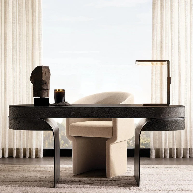 Audon Task Table Lamp - Image 7