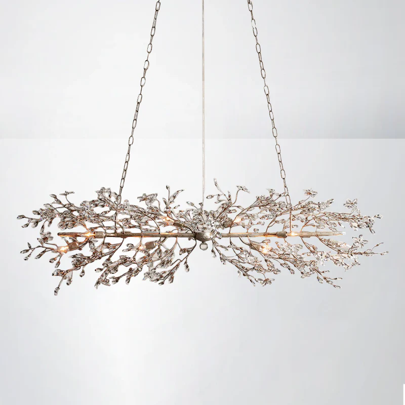 Biore Linear Chandelier - Image 15
