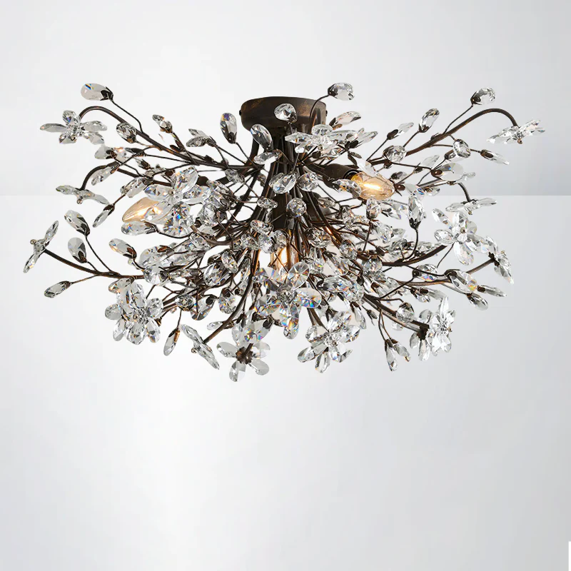 Biore Flush Mount - Image 3