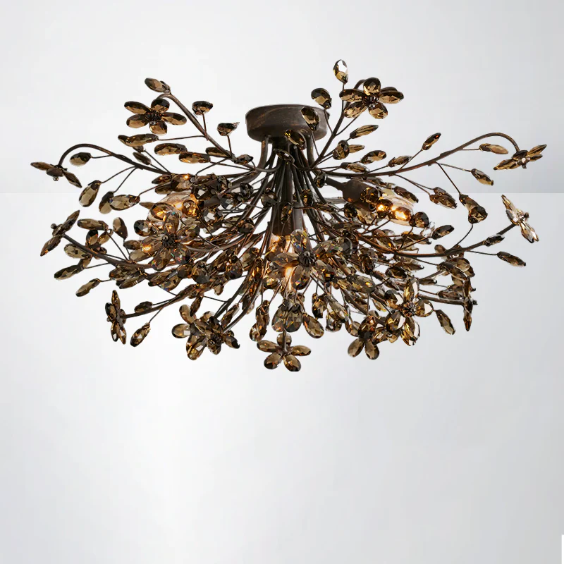 Biore Flush Mount - Image 4