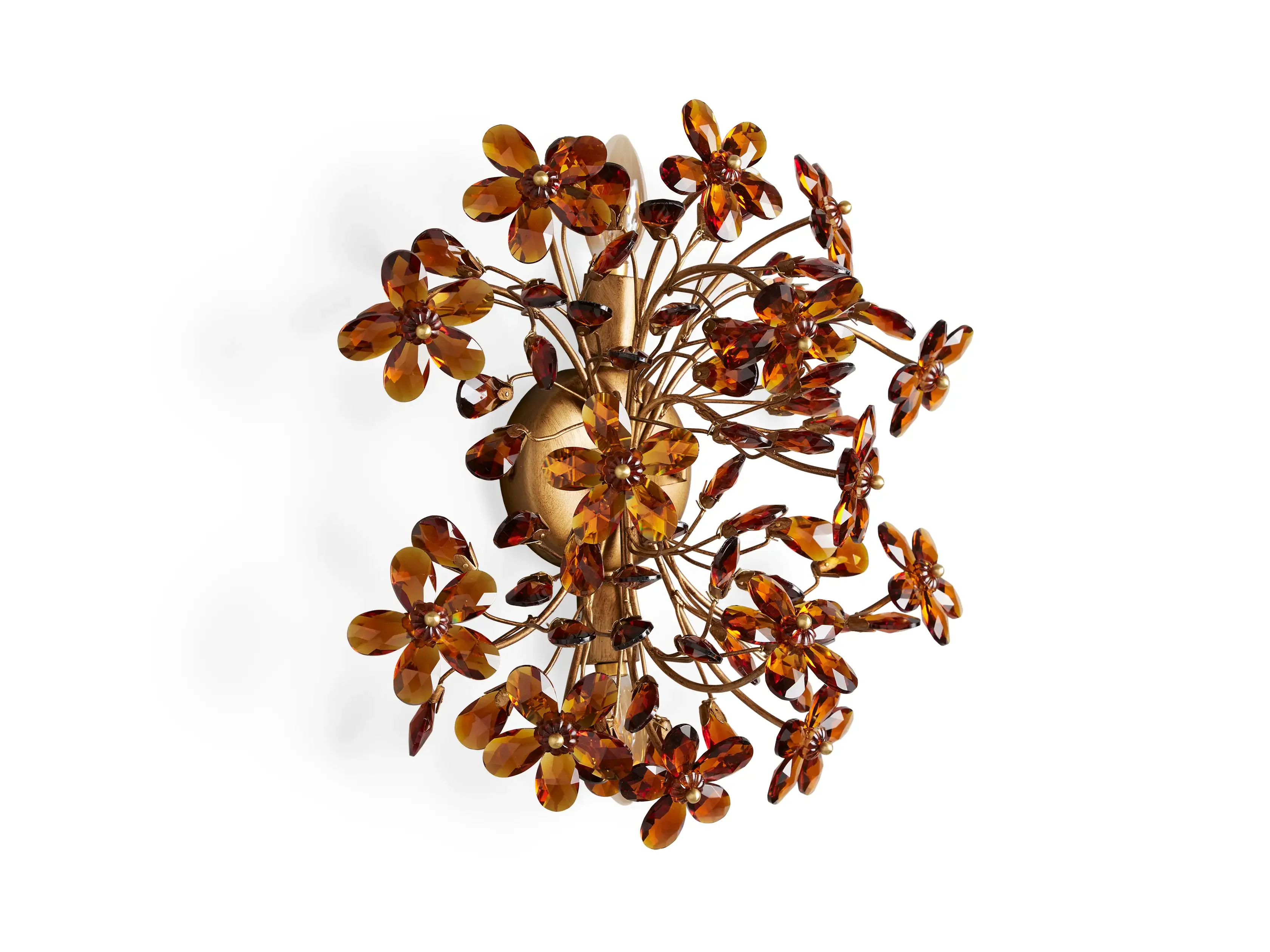 Biore Sconce - Image 11