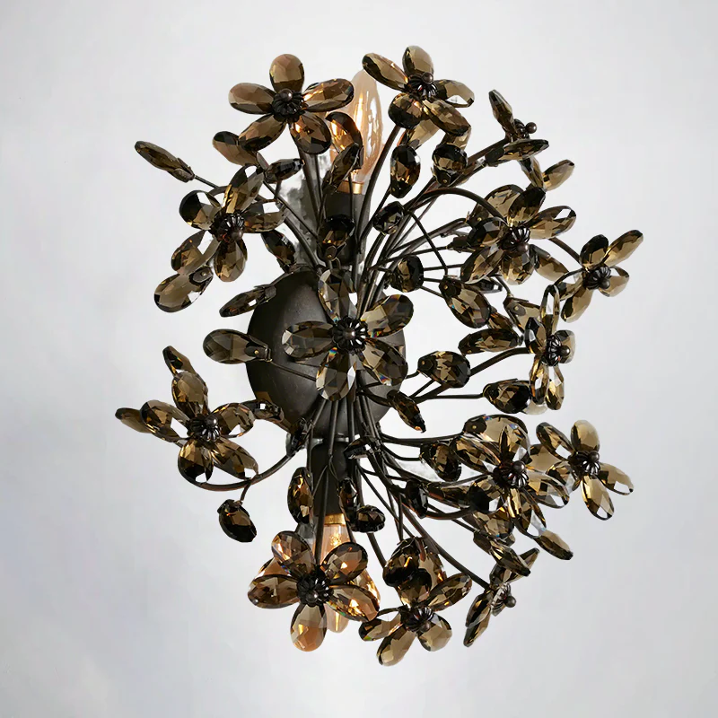 Biore Sconce - Image 3