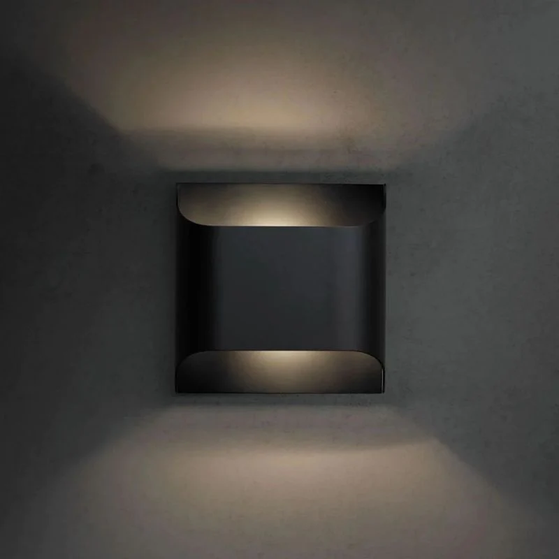 Bomy Sconce 8" - Image 2