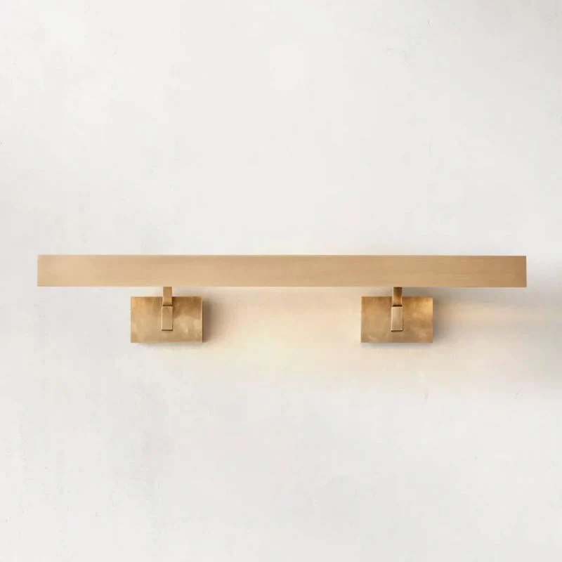 Cabot Grand Picture Light - Image 4