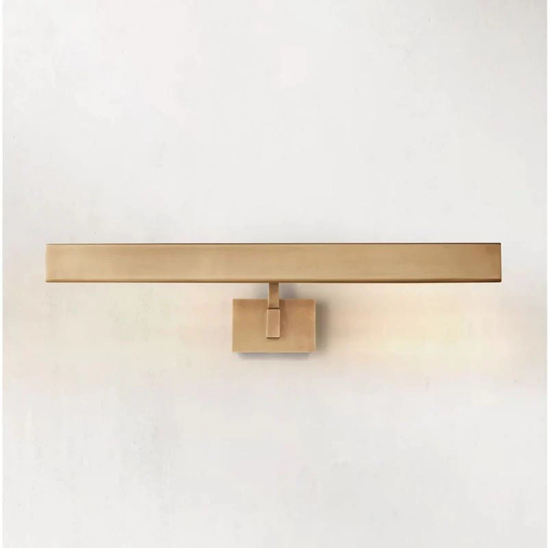 Cabot Picture Light - Image 4