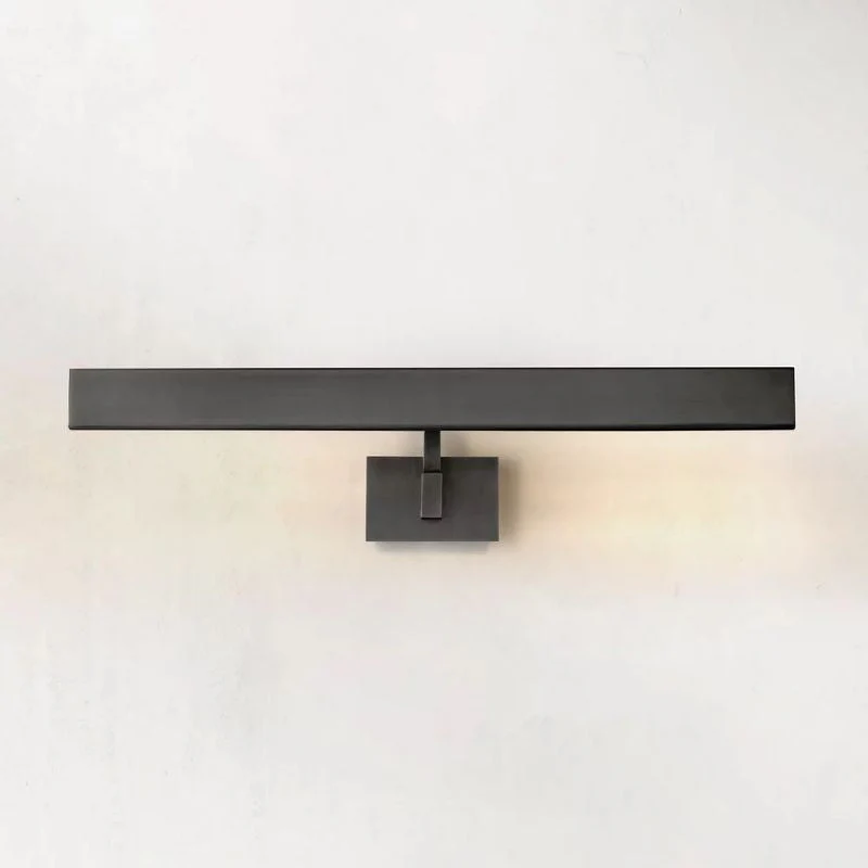 Cabot Picture Light - Image 5
