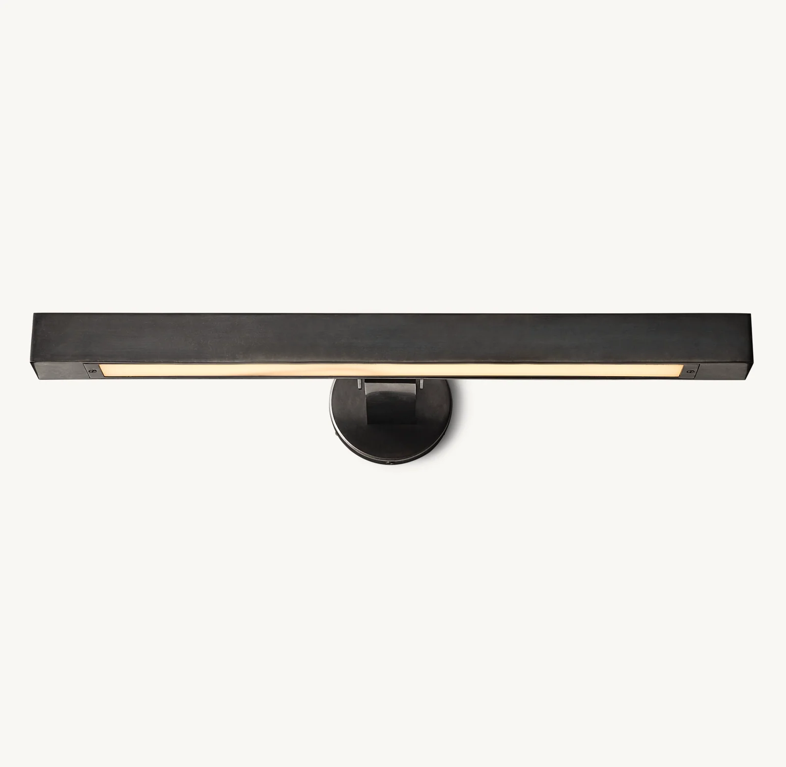 Cannele Picture Light - Image 10