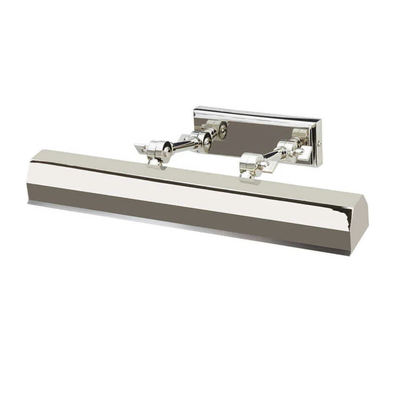 Chamilo Picture Light - Image 6
