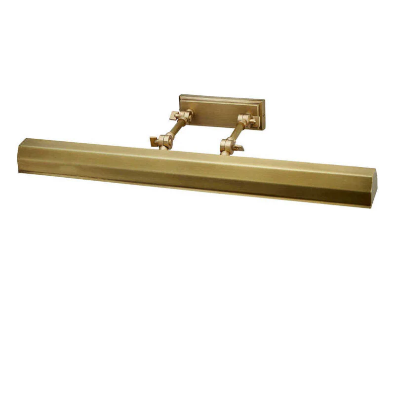 Chamilo Picture Light - Image 7
