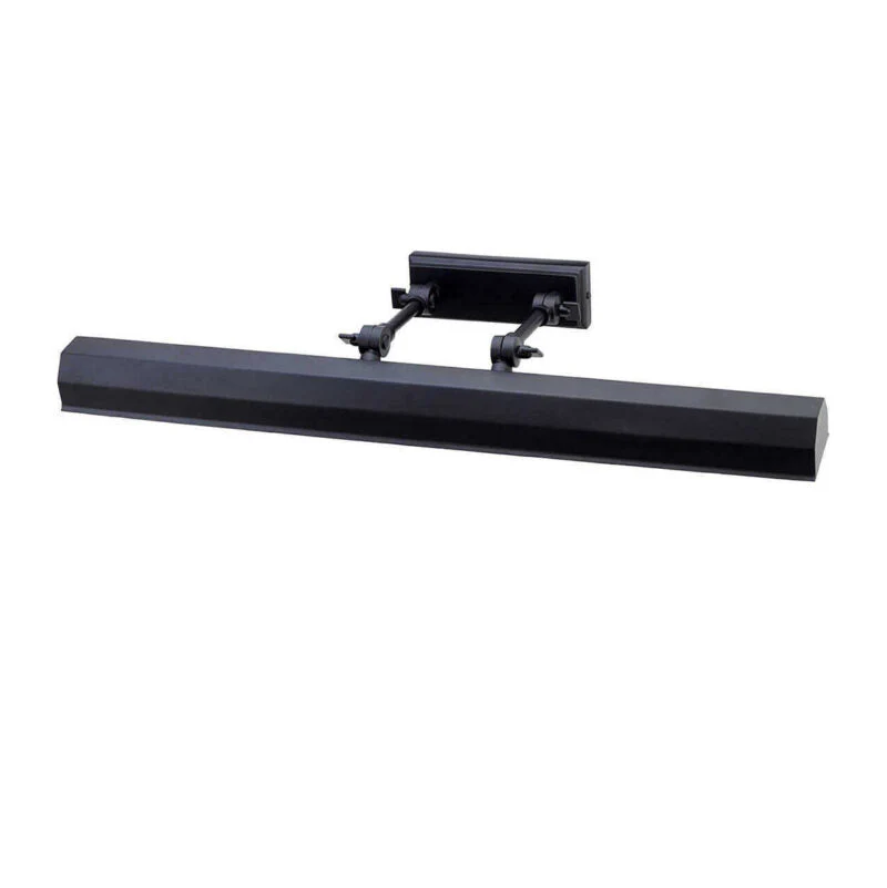 Chamilo Picture Light - Image 8