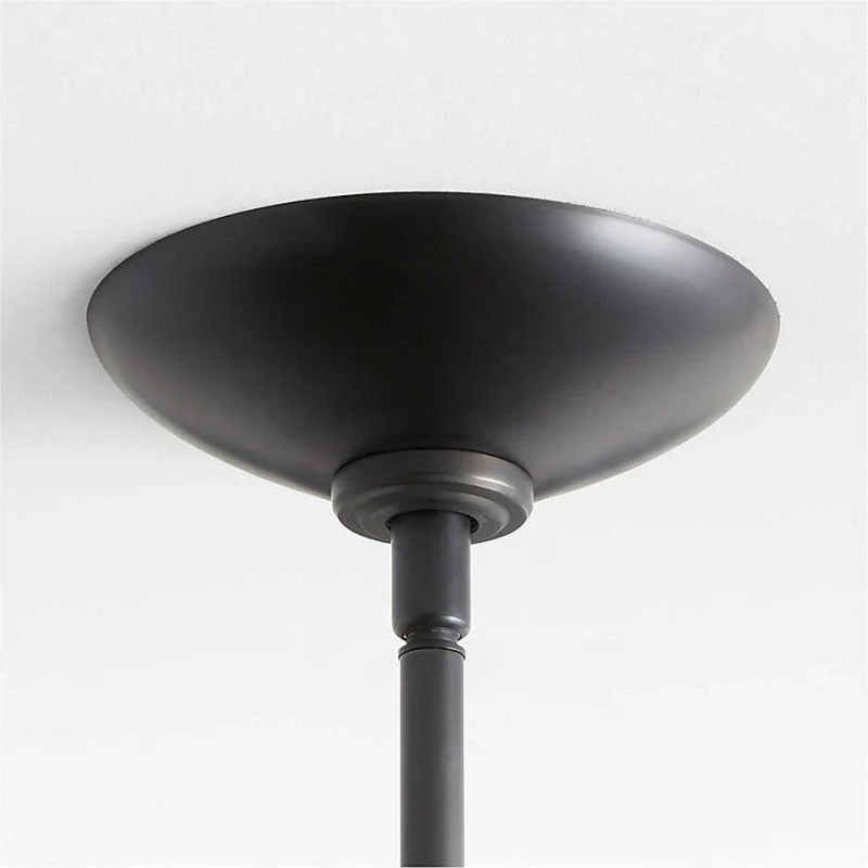 Curve Candelabra Chandelier - Image 22