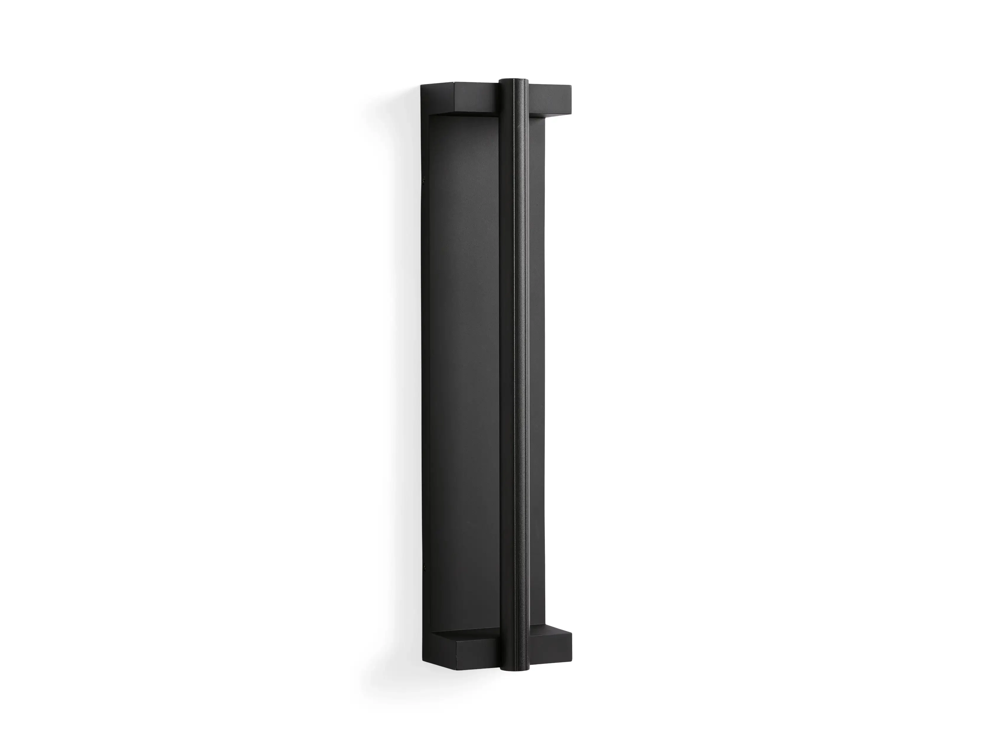 Dacre Outdoor Wall Sconce - Image 4