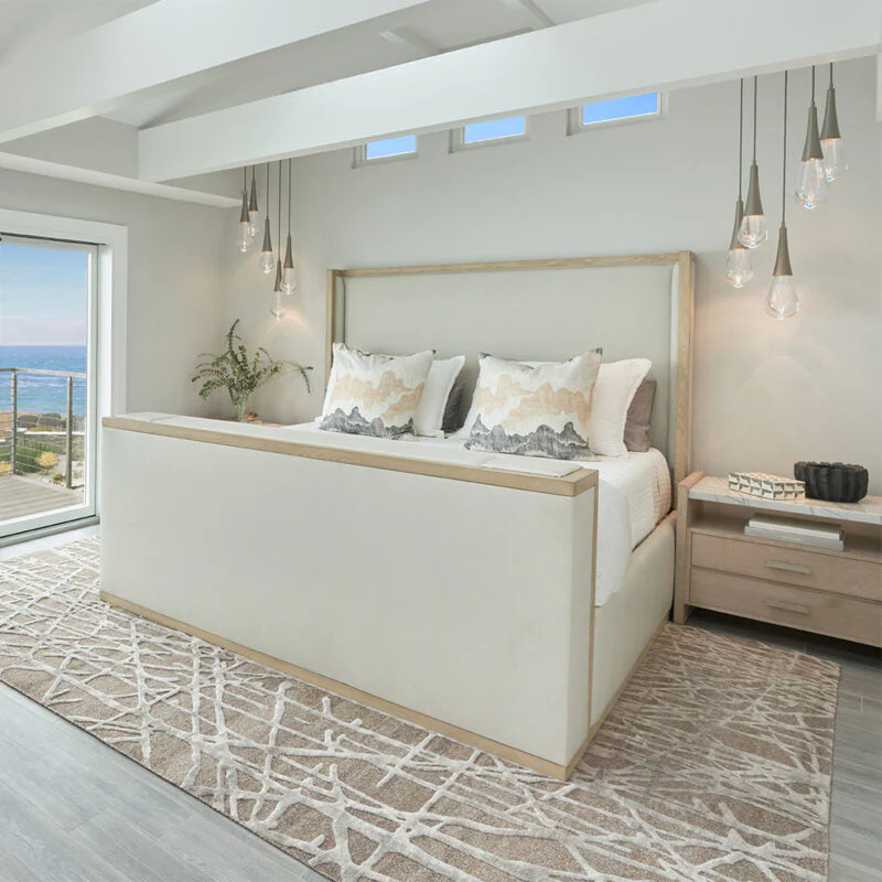 Dolores Round Chandelier - Image 10