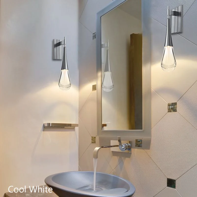 Dolores Wall Sconce - Image 6
