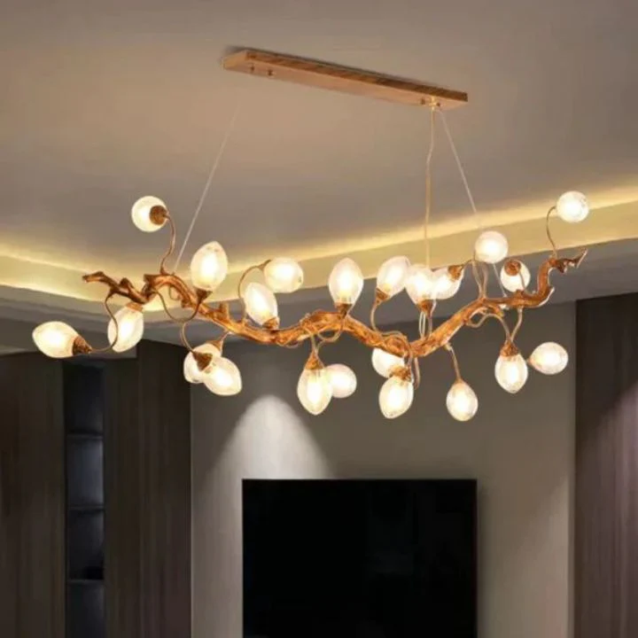 Dotus Luxury Chandelier - Image 6
