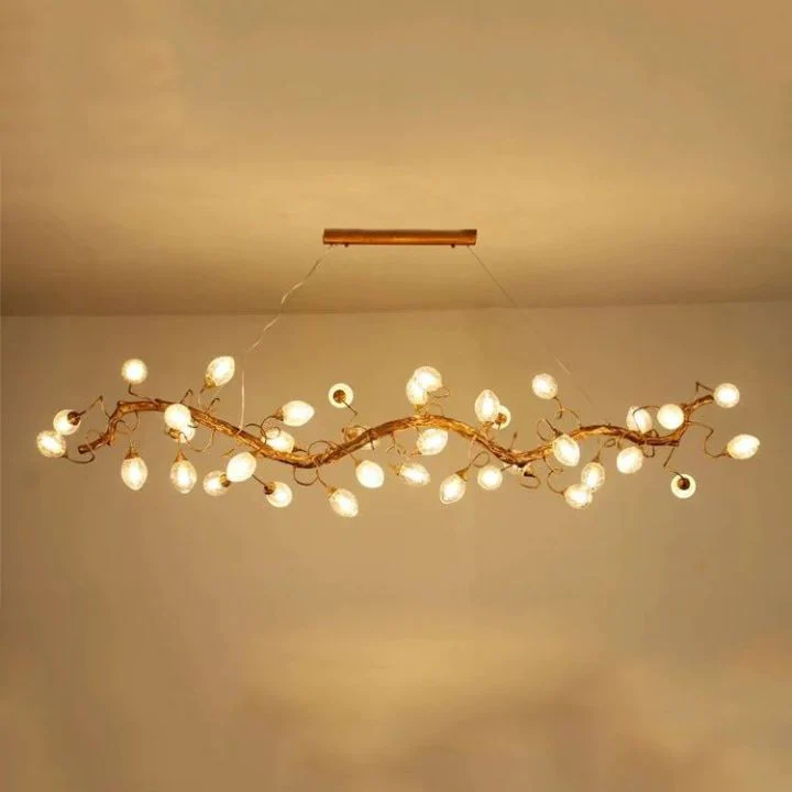 Dotus Luxury Chandelier - Image 7