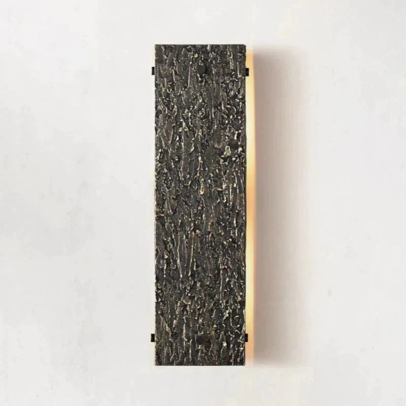 Eiesti Sconce 19" - Image 6