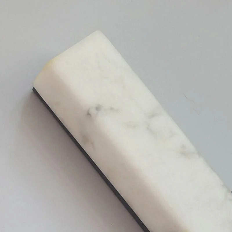Emilia Alabaster Wall Lamp - Image 3