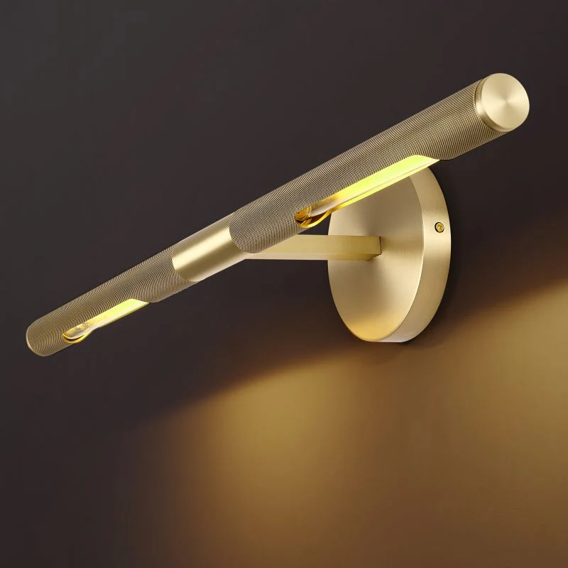 Emily LED Picture Light - Image 9
