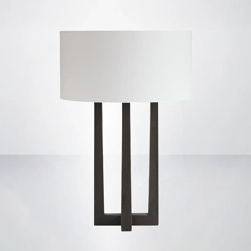 Emmet Table Light - Image 2