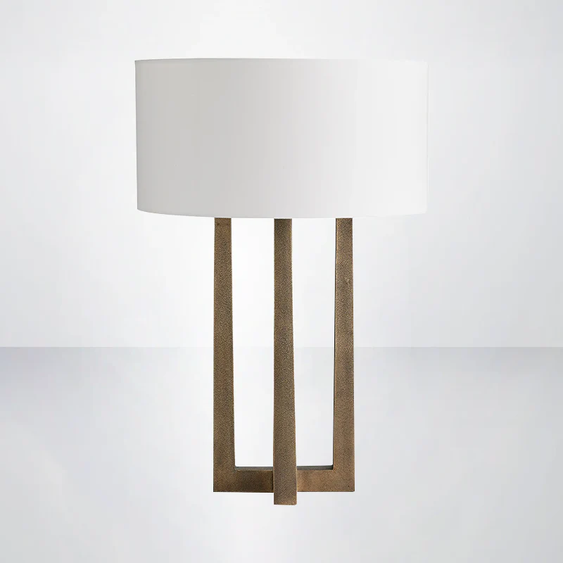 Emmet Table Light - Image 4