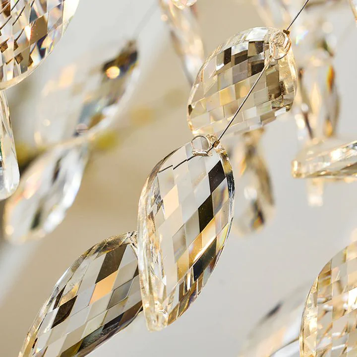 Forale Modern Chandelier - Image 7