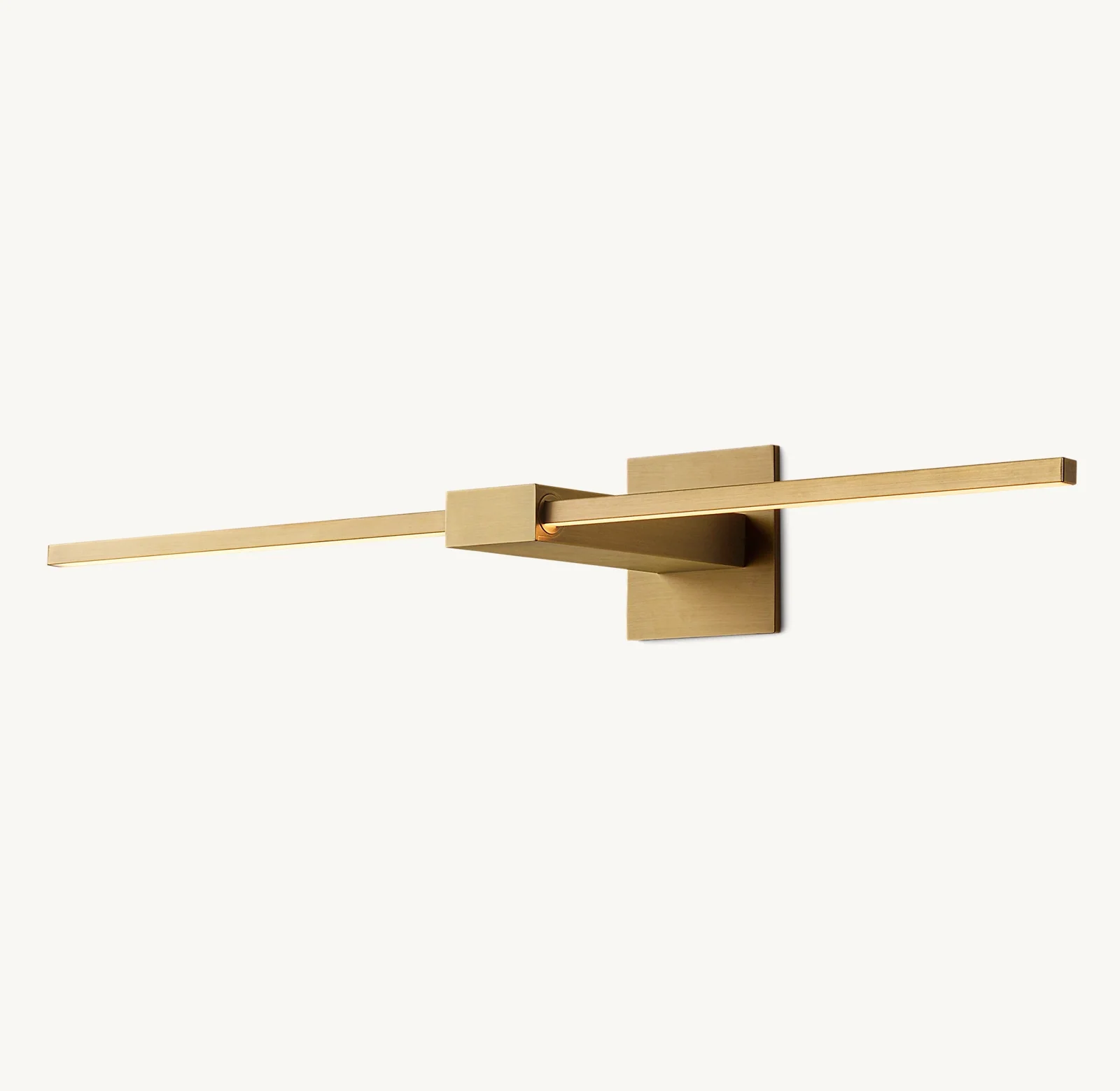 Forma Picture Light - Image 5