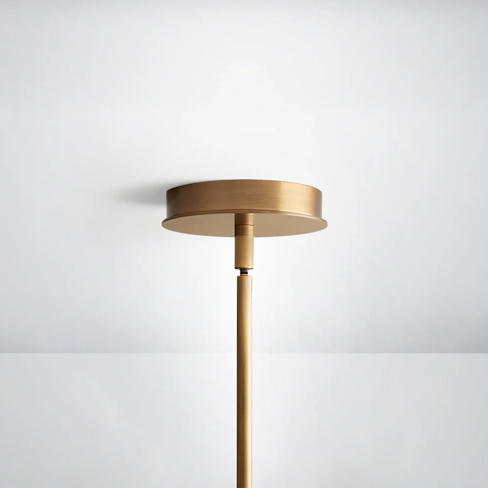 Laky Pendant - Image 4