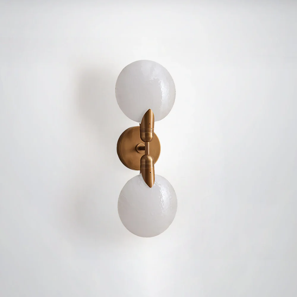 Laky Sconce - Image 3