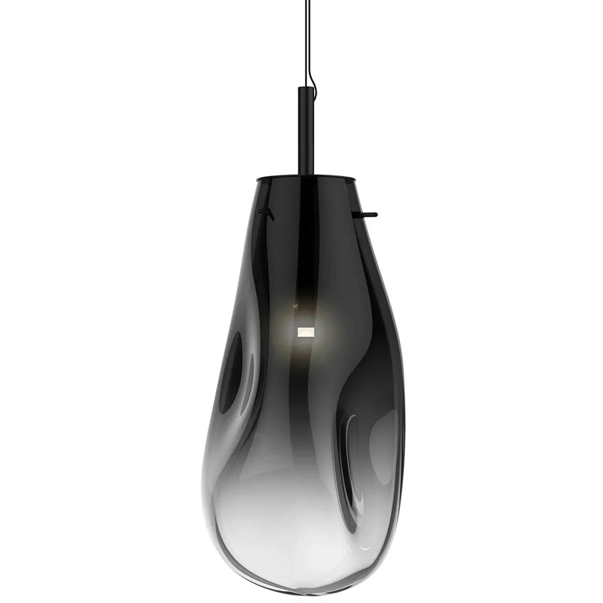 Liquid Pendant - Image 5