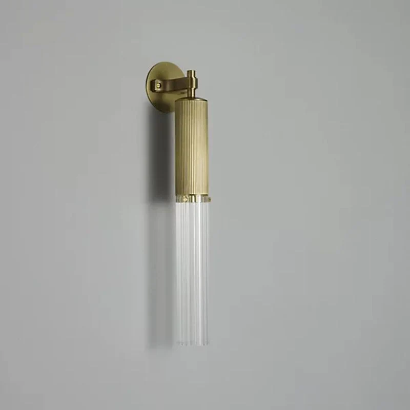 Lumiere Wall Sconce - Image 10