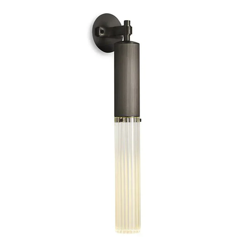 Lumiere Wall Sconce - Image 4