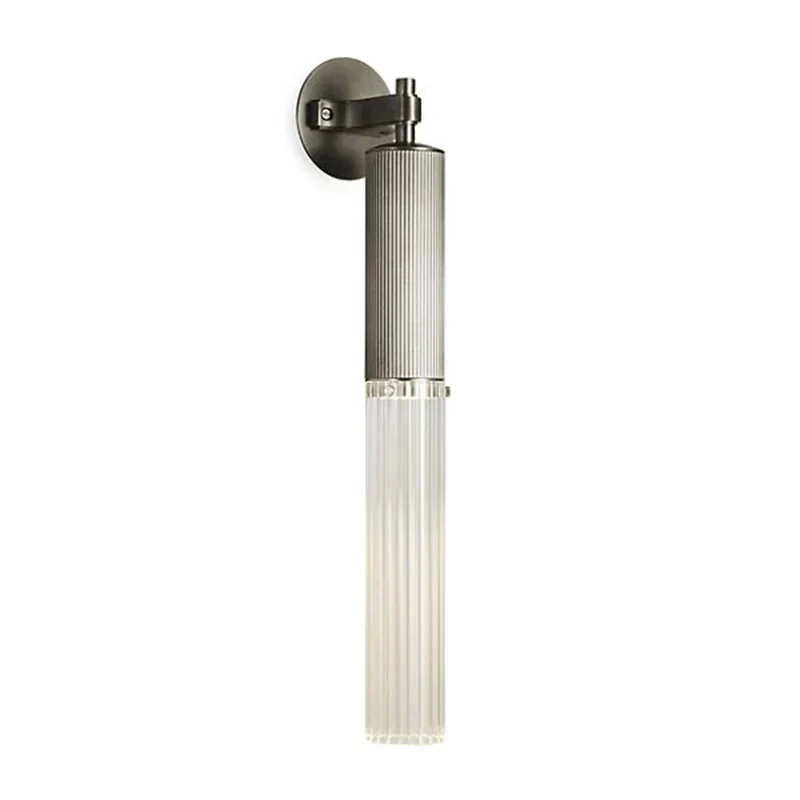 Lumiere Wall Sconce - Image 5