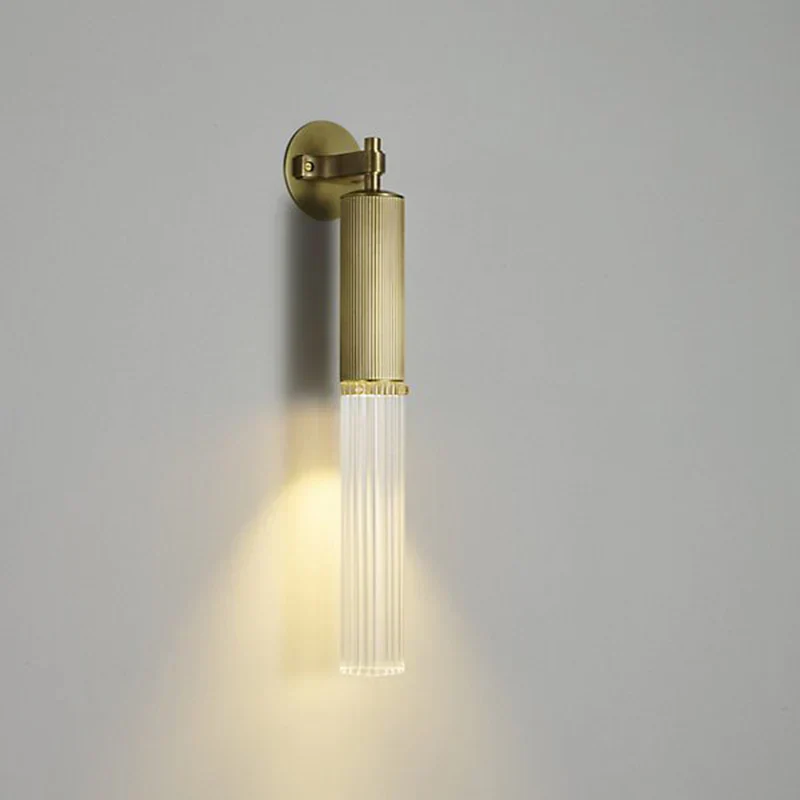 Lumiere Wall Sconce - Image 6