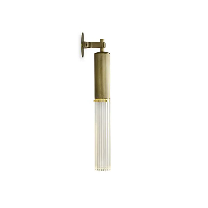 Lumiere Wall Sconce - Image 7