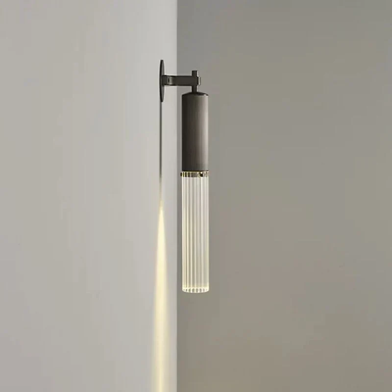 Lumiere Wall Sconce - Image 8