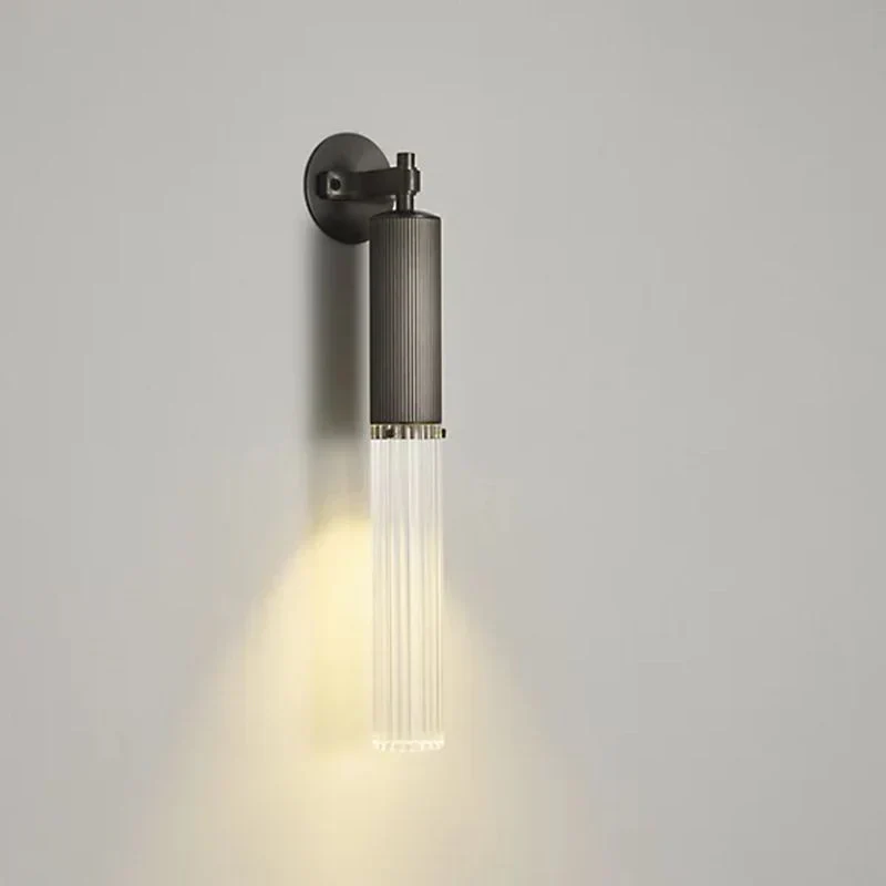 Lumiere Wall Sconce - Image 9