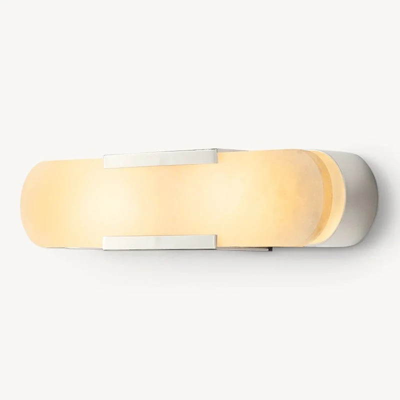 Melange Sconce - Image 7
