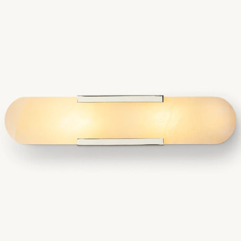 Melange Sconce - Image 9