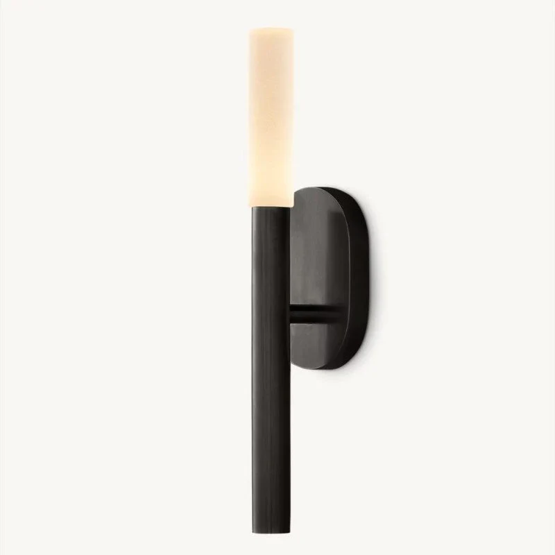 Mousthe Sconce - Image 2