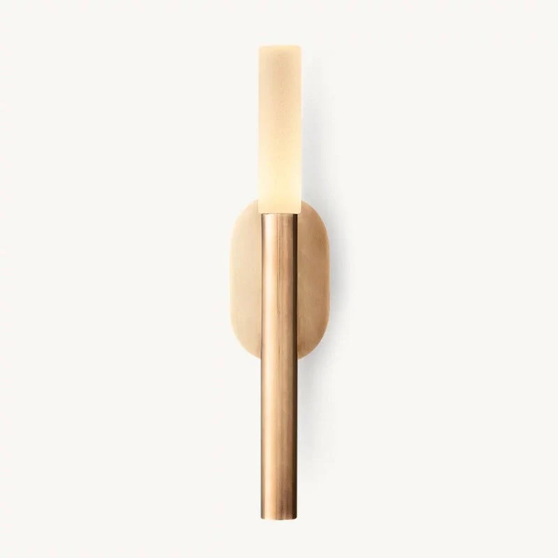 Mousthe Sconce - Image 6